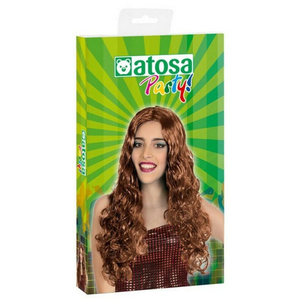 V10HEC7F806111B854EEF41FEAB4F95CA334R3573819P10