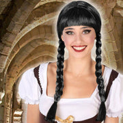 V11HC765C97581B6C6B8CE3B0814B3628B2BR3714414P3