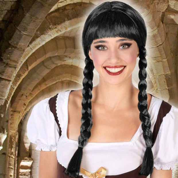 V11HC765C97581B6C6B8CE3B0814B3628B2BR3714414P3