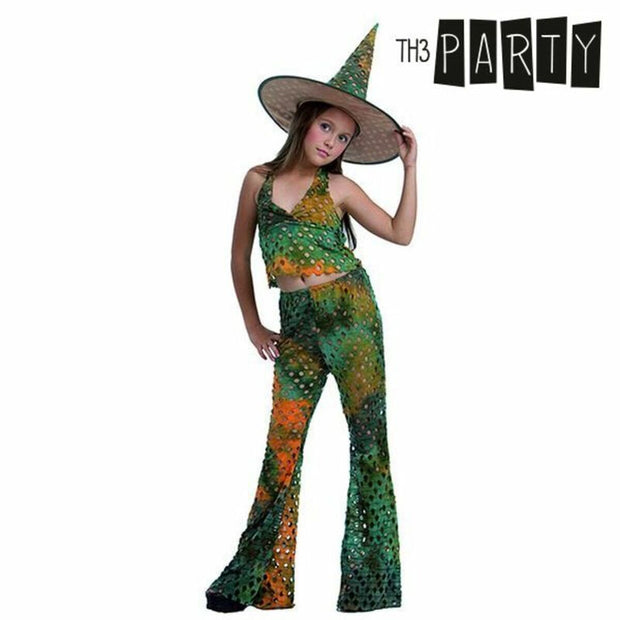 V2HCBBAFA38DF1725FFA91A2774C6065044R7577190P1