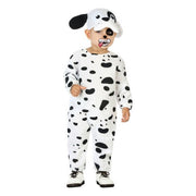 Costume for Babies 113350 White 24 Months
