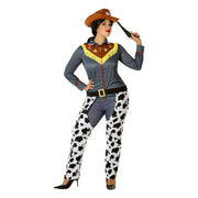 Costume for Adults 114517