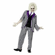 V7HD2051EF68CB148E96802D94A1A103CC5R4425152P1