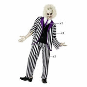 V7HD0EA46E73F963E6845DC73000D84FF84R4425154P2