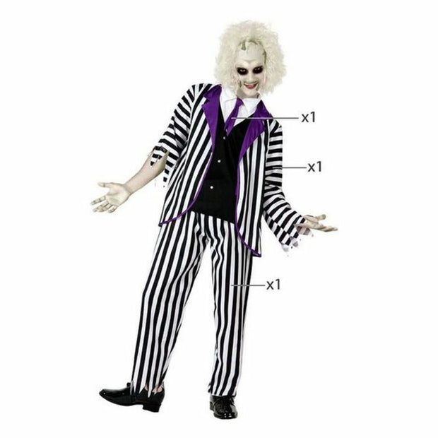 V7HD0EA46E73F963E6845DC73000D84FF84R4425154P2