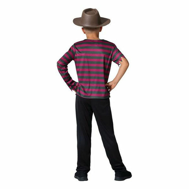 V14H4E066B2F93C77B580E7220C7D3FEA893R3660632P2