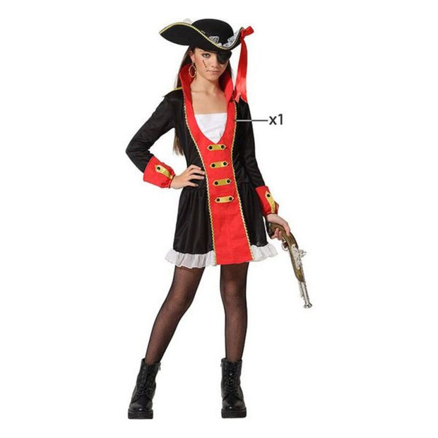Costume for Children Pirate