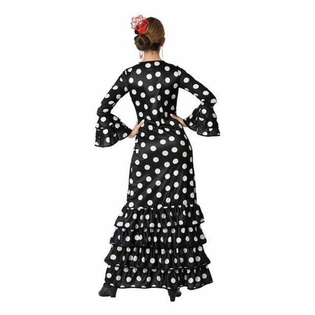 V12H5C5A660365809C43FB3A5FC3C0327BF3R5592933P3