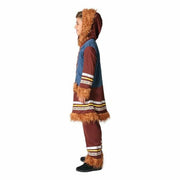 Costume for Children Eskimo