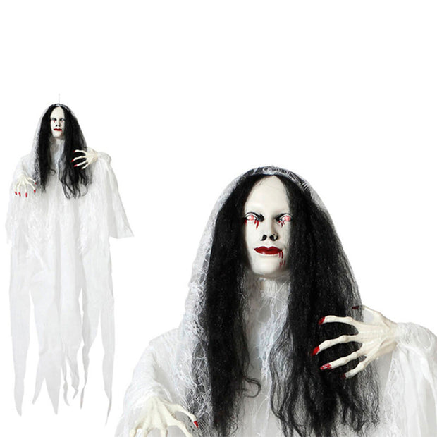 V7H4F06DBA67FE21A4E7783ABE4F4B3C48AR7044234P1