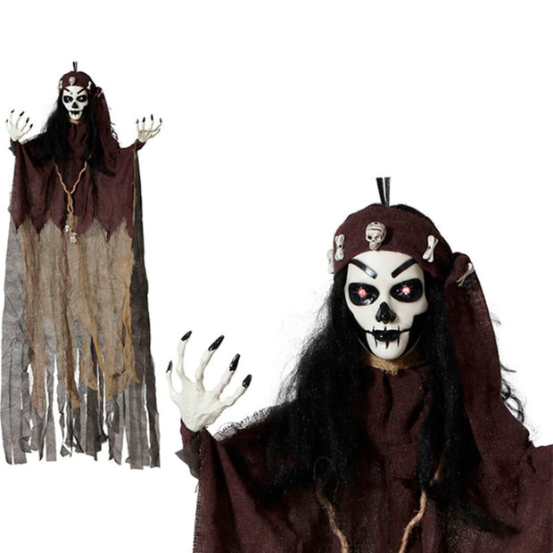 V7HFDABB9289214FA01FE071AA9F0342840R7439575P1