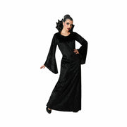 Costume for Adults Black Spider