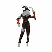 V7H84326D20ECA4339260040D8C1E4544E9R3660902P5