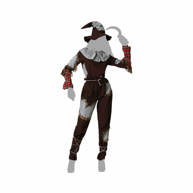 V7H84326D20ECA4339260040D8C1E4544E9R3660902P5