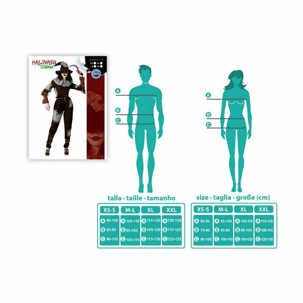 V7HF0CF670115FCB4A6967445F7D4070D22R4728083P5