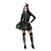 V5H03A47403FBC9698E656C710130E9330BR5454124P1