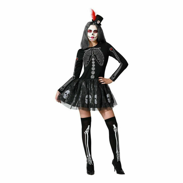 V5H03A47403FBC9698E656C710130E9330BR5454124P1