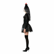 V5H6CD474ECFE2B9637FC32B2AADBC6B79ER5454135P2