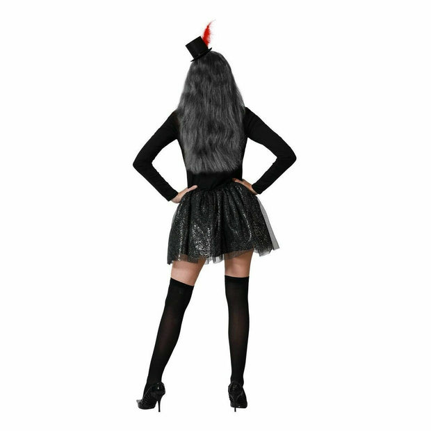 V5H2985E4B0BCF488C1E0765B74DE301BA3R5454139P3