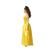 V7H9E0CEAC392B7845B1659428FB640D73DR6671630P2