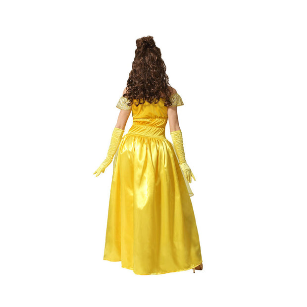 V7H4F714FB624CEB3216A8AF057804AEEB8R6671632P3