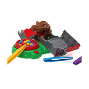 V7H65A5ABB59EA0A7D98A3684102704BCA3R5597281P2