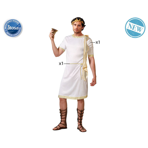 V3H9BA6F8DC1037FC865A998E944CD61491R5486622P6