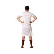 V3H1E679BE938B93E210207AAD7511AC1F9R5486616P3