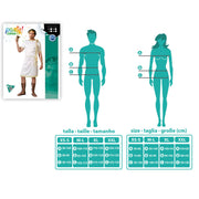 V3H5618EA18AB41EF6D1D919FC82C300914R5486617P4