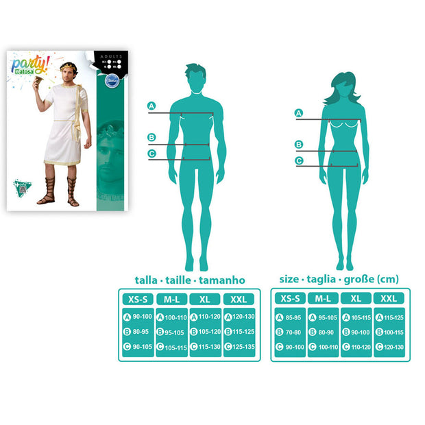 V3H5618EA18AB41EF6D1D919FC82C300914R5486617P4