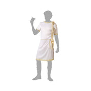 V3H305ADBC2252C9A0745EC3CF0D4D85181R5486619P5