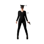 V3H61C599C0F2630EB42D3418EE74BFBBDCR5486454P1