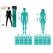 V3H67E388F31F4A139AEB05E49BC905B23DR5486460P4