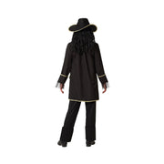 Costume for Adults Pirate