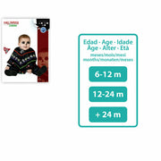 V4HB89B5CB09DA4C68B27BE0FC9B25A6135R4641980P7