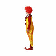 Costume for Adults Male Clown Halloween