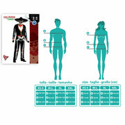 V6H7EBB68CCE4AB5B835DFB7F8C54B2C701R4720627P7