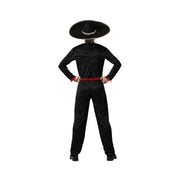 V5H0C03E8B0B78D25583FE0B7E305E2E2D2R5005931P3