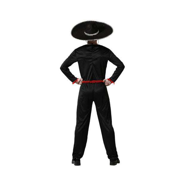 V5H0C03E8B0B78D25583FE0B7E305E2E2D2R5005931P3