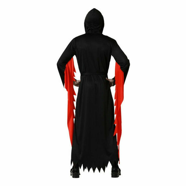 Costume for Adults Monster
