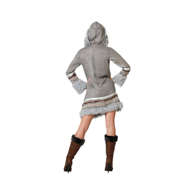 V3H70EE86F23560B157485B145929C52C4DR5486548P4