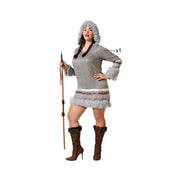 V3H5914643742A5E859BB2FBFE3D3F76FB7R5486555P3