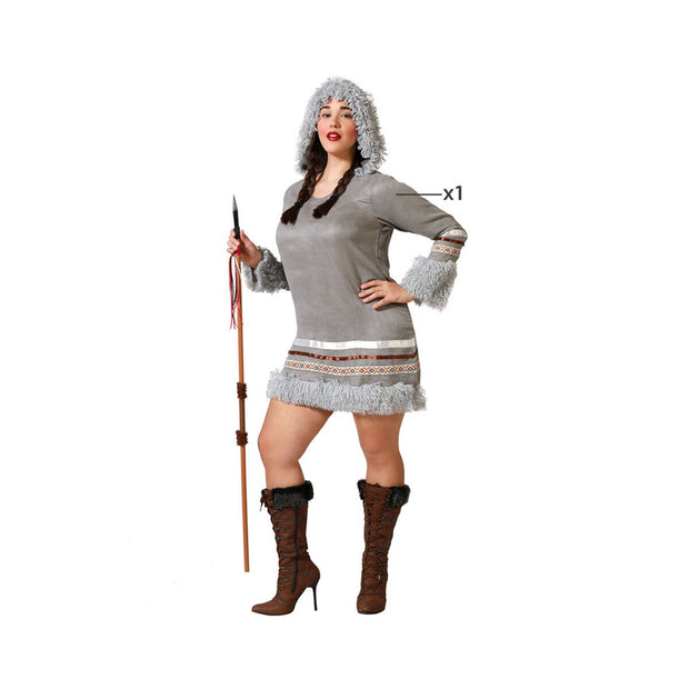 V3H5914643742A5E859BB2FBFE3D3F76FB7R5486555P3