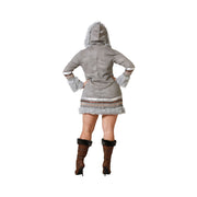 V3H844F899DCC11505B2715C278277B7509R5486561P7