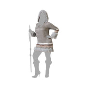 V3H40359F2C32064FD932A3AF3CC3A7232ER5486564P8