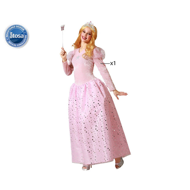 V4HCE6E9AF6534E05BE52FE92EC39F1C92AR5486623P2