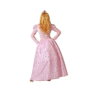 V4H23E64BFC12DCCB2D2DFB085CE0E9417FR5486629P4