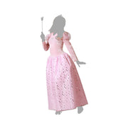 V4H471A1BCCF2E21BEF9E4759C7058B142BR5486633P6