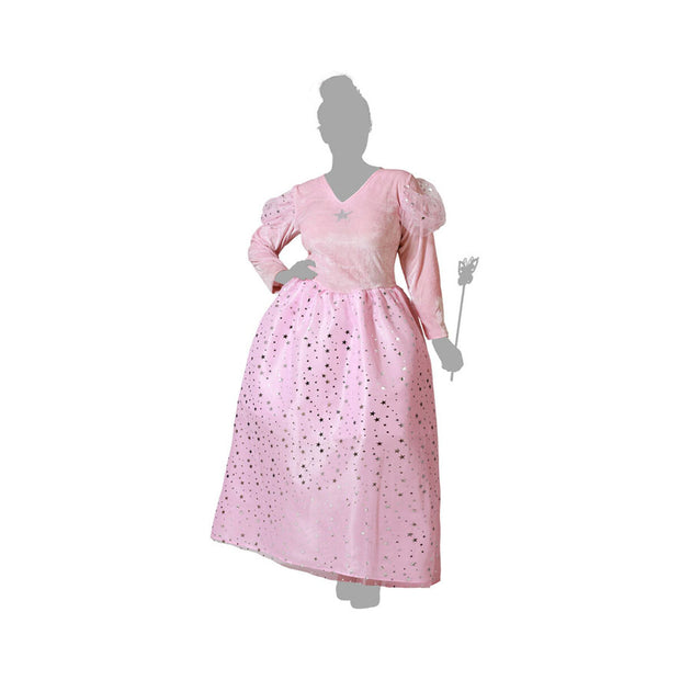 V4H07C5501BE71DDE620AA9C302D03FA0E6R5486580P2