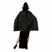 V12HCF1A63B4B5F9D9680943D63CDCA8B4F2R6626863P7